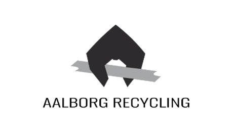 Kontakt Aalborg